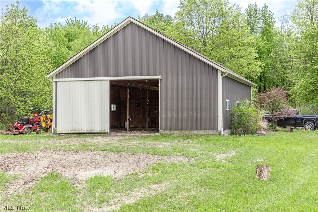 Montville Sec 15 - Residential