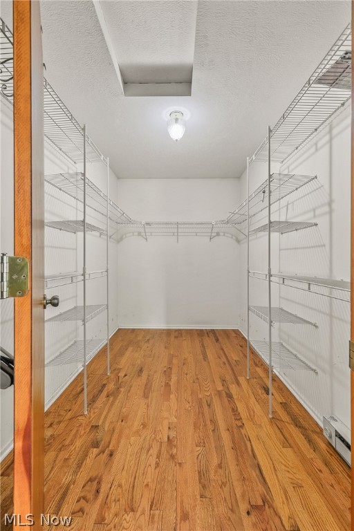 Montville Sec 15 - Residential