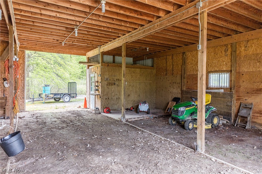 Montville Sec 15 - Residential