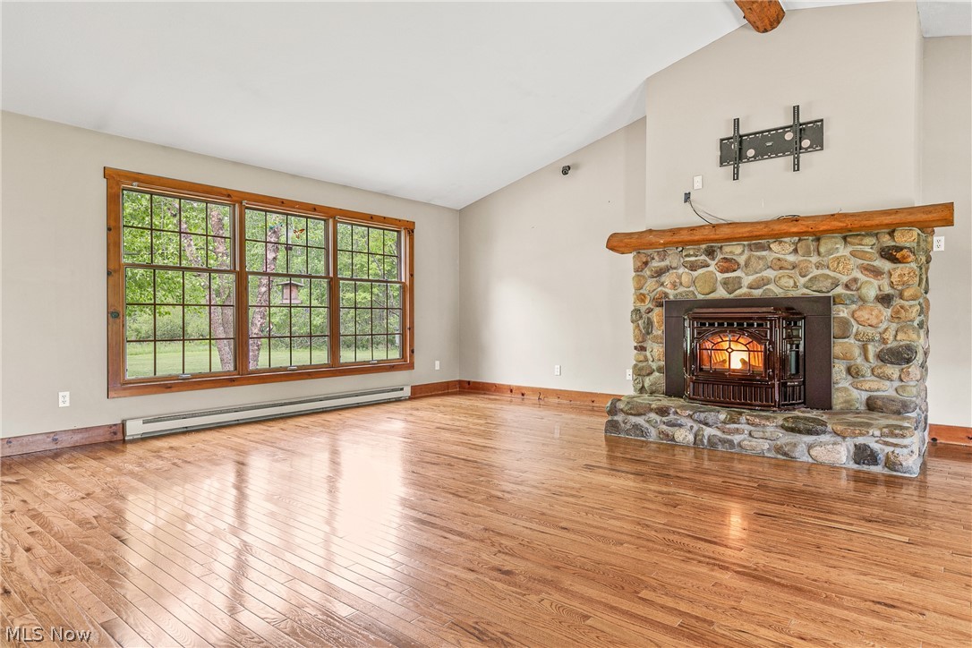 Montville Sec 15 - Residential