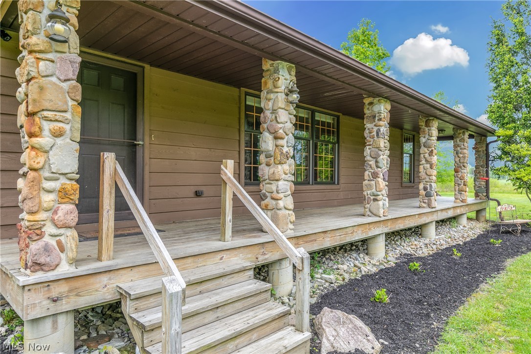 Montville Sec 15 - Residential