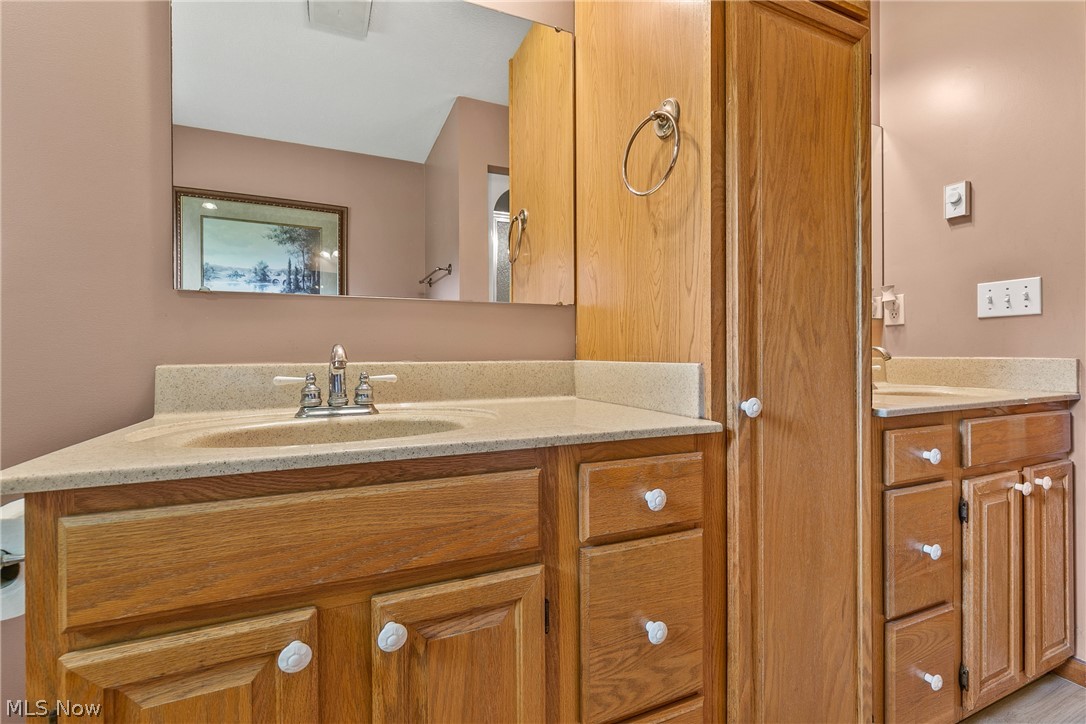 Montville Sec 15 - Residential