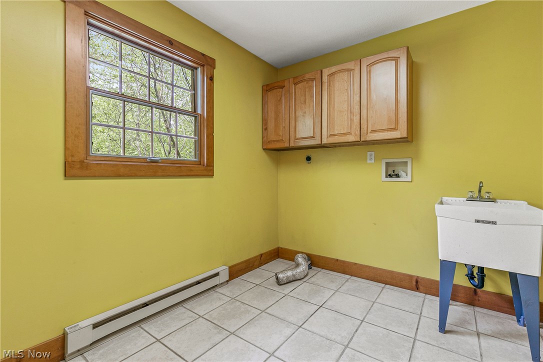 Montville Sec 15 - Residential