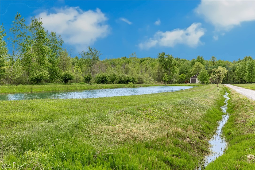 Montville Sec 15 - Residential