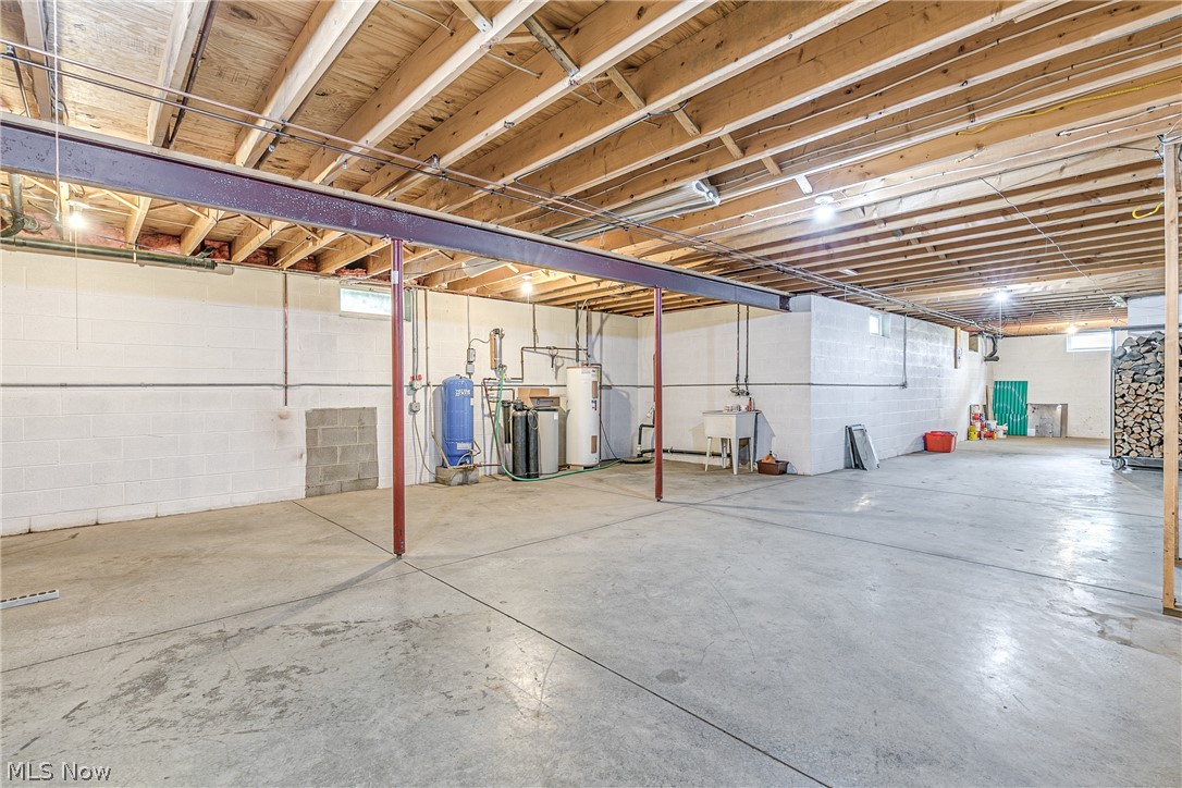 Montville Sec 15 - Residential