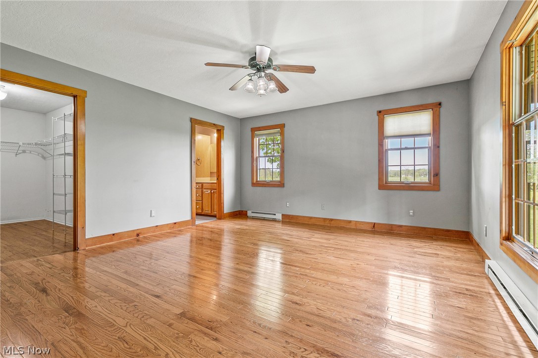 Montville Sec 15 - Residential