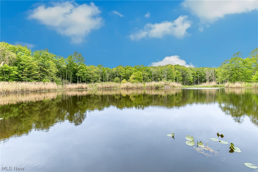 Montville Sec 15 - Residential