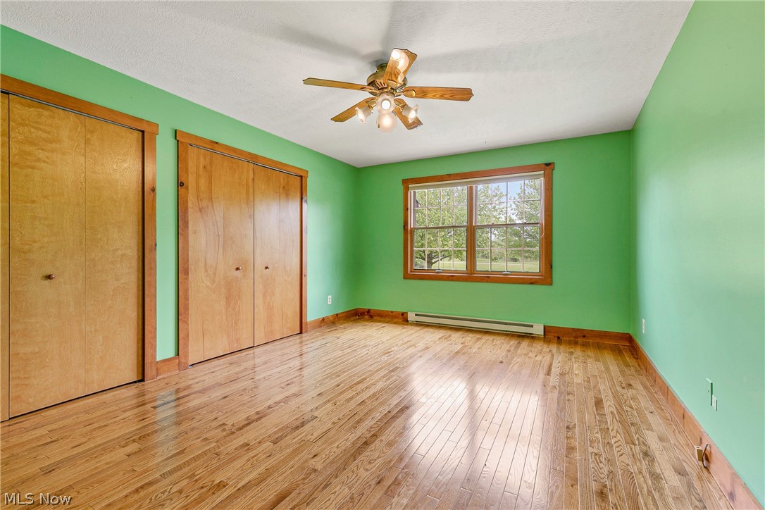 Montville Sec 15 - Residential