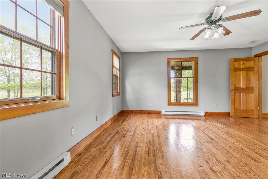 Montville Sec 15 - Residential