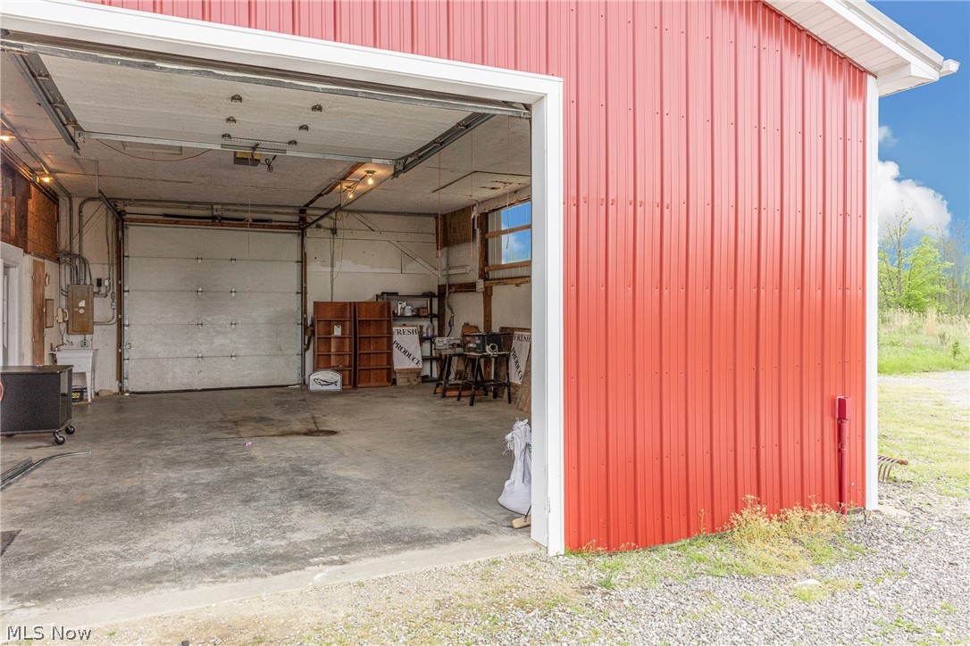 Montville Sec 15 - Residential