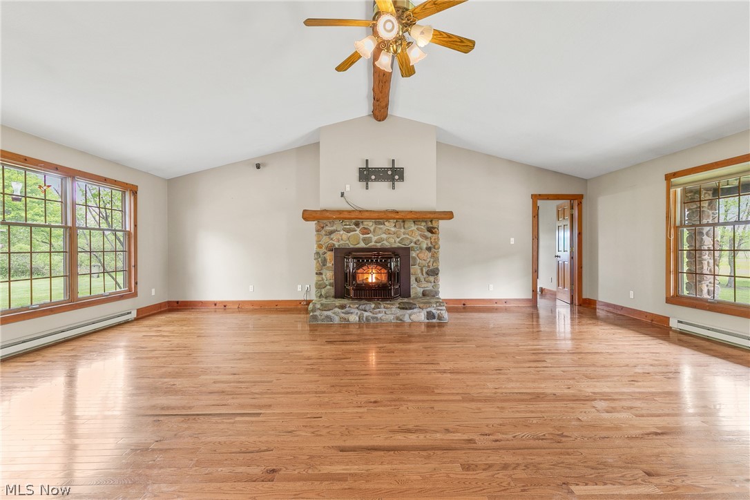 Montville Sec 15 - Residential