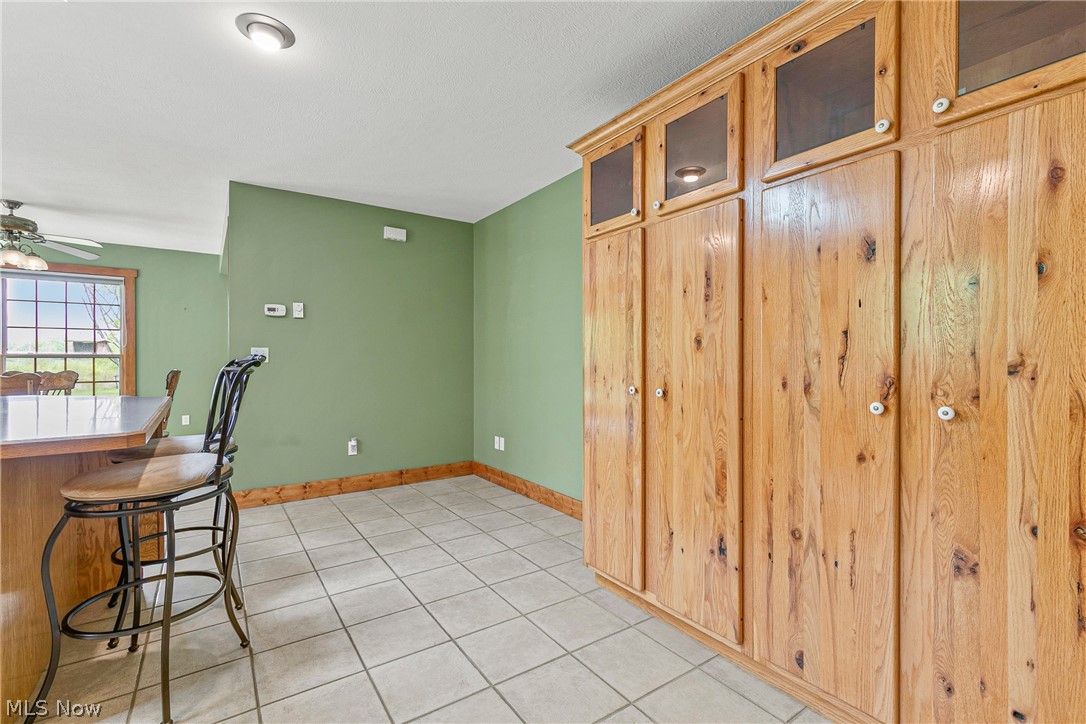 Montville Sec 15 - Residential