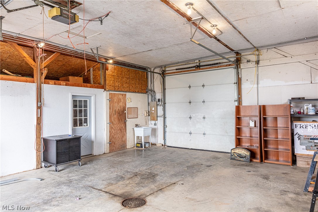 Montville Sec 15 - Residential