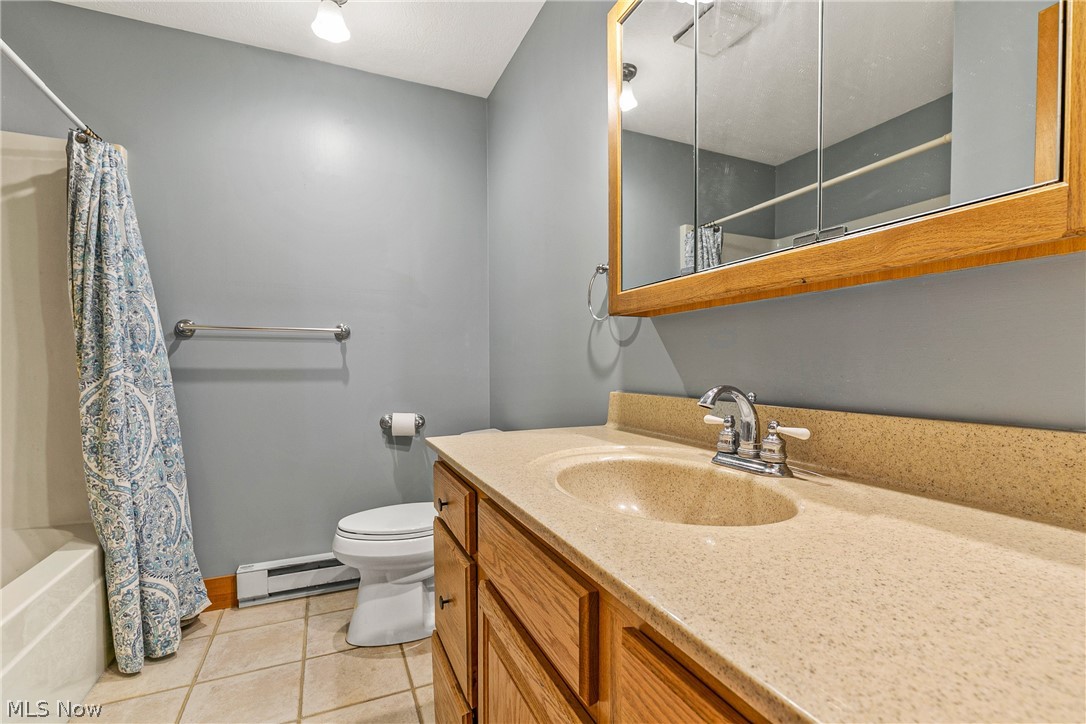 Montville Sec 15 - Residential