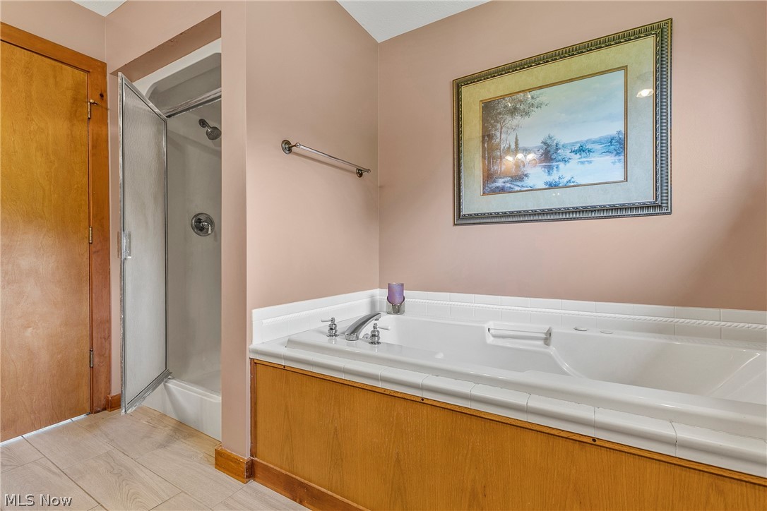 Montville Sec 15 - Residential