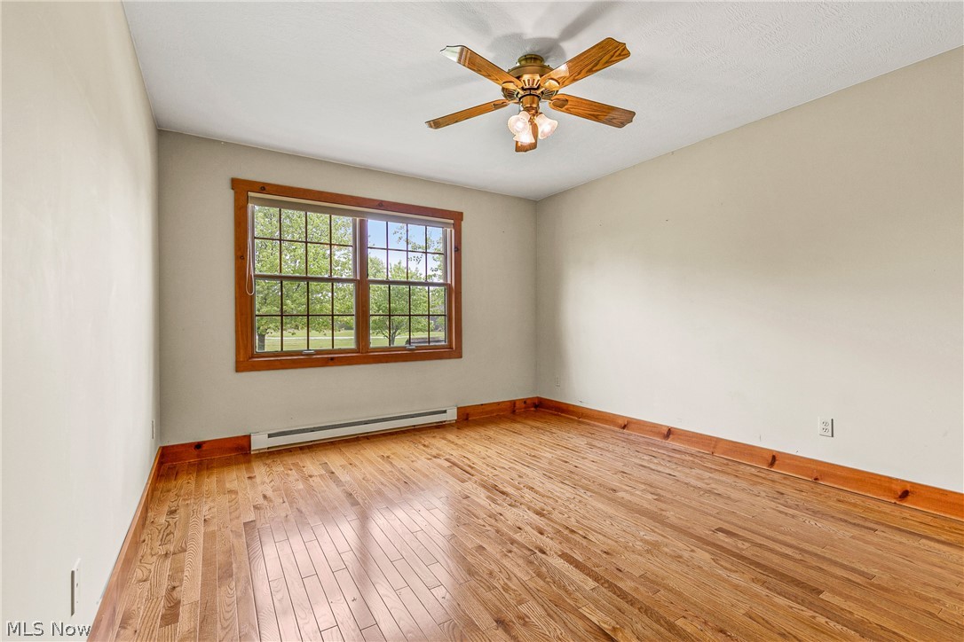 Montville Sec 15 - Residential