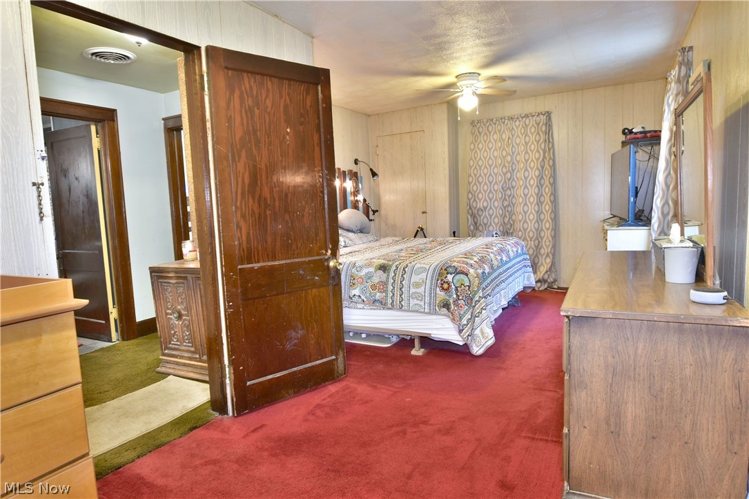 City/Youngstown - Residential