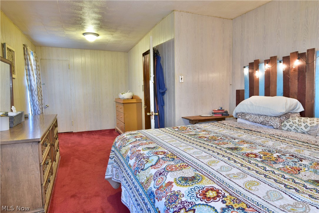 City/Youngstown - Residential
