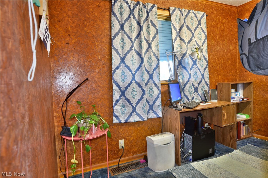 City/Youngstown - Residential
