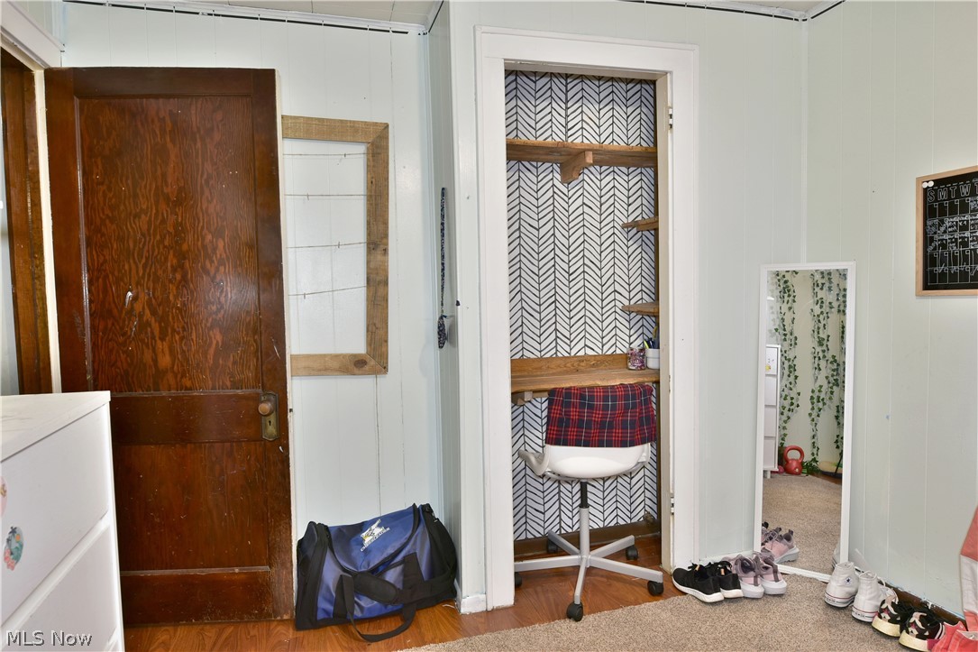 City/Youngstown - Residential