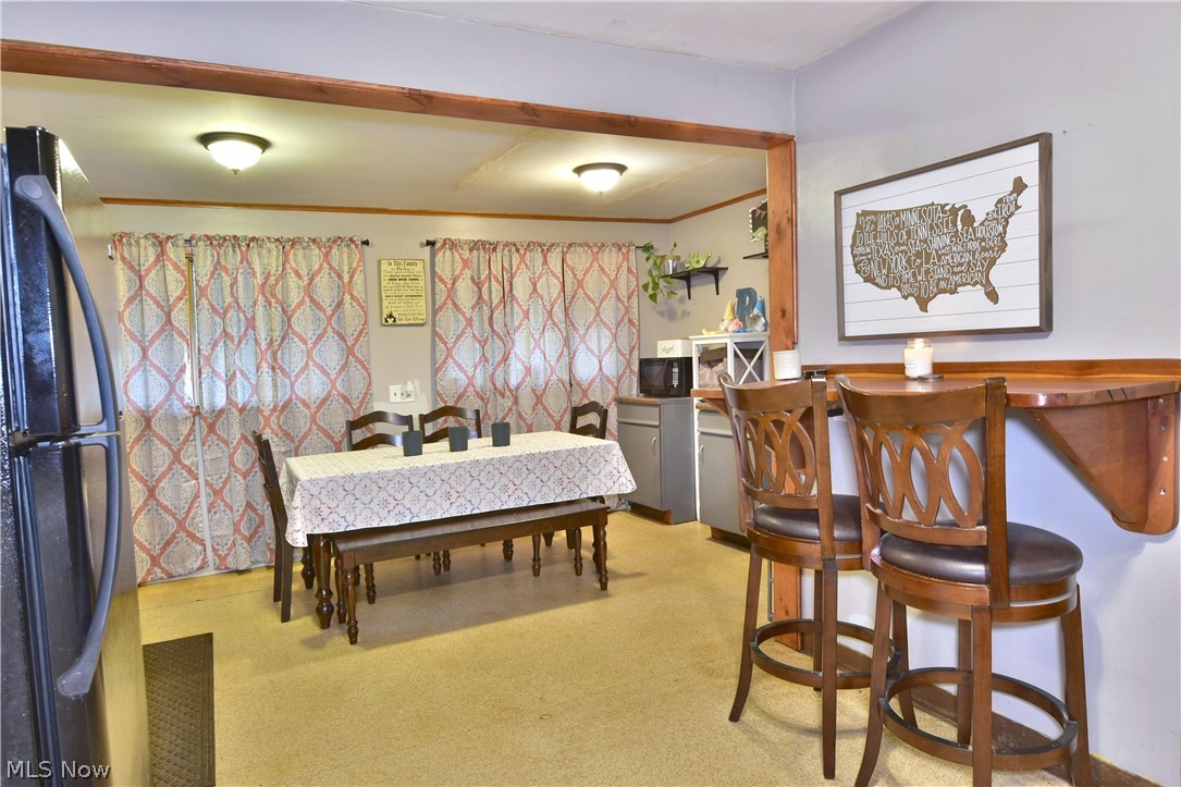 City/Youngstown - Residential