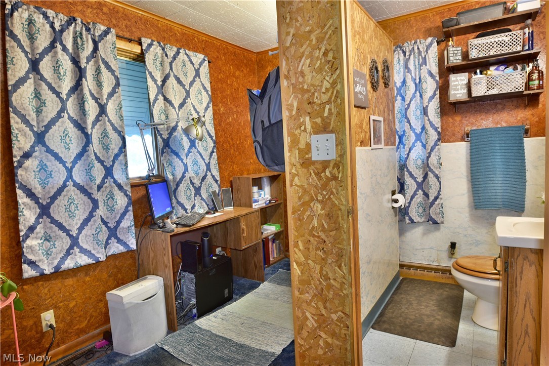 City/Youngstown - Residential