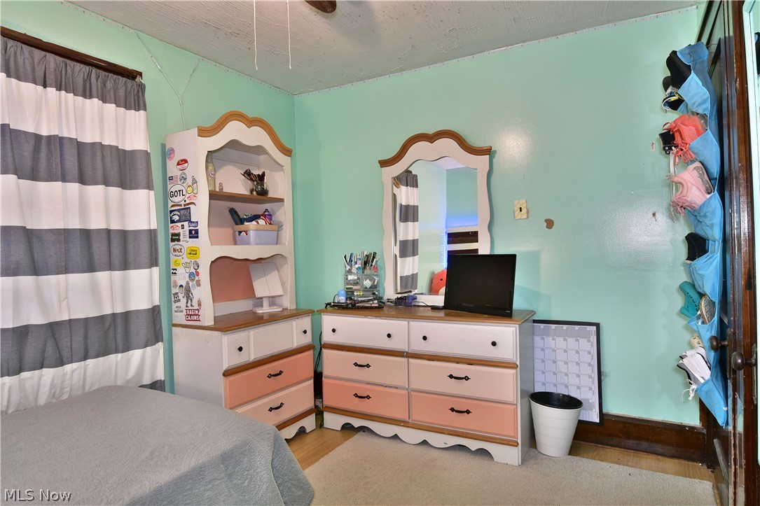 City/Youngstown - Residential