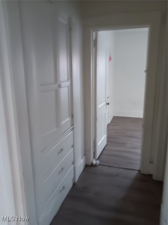 Park Dr - Residential Income