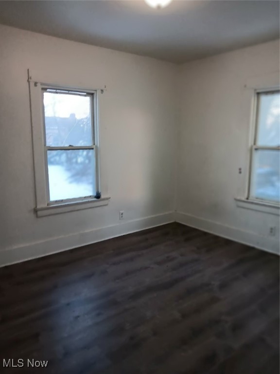 Park Dr - Residential Income