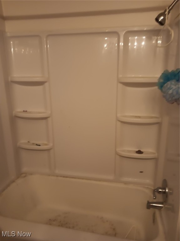 Park Dr - Residential Income