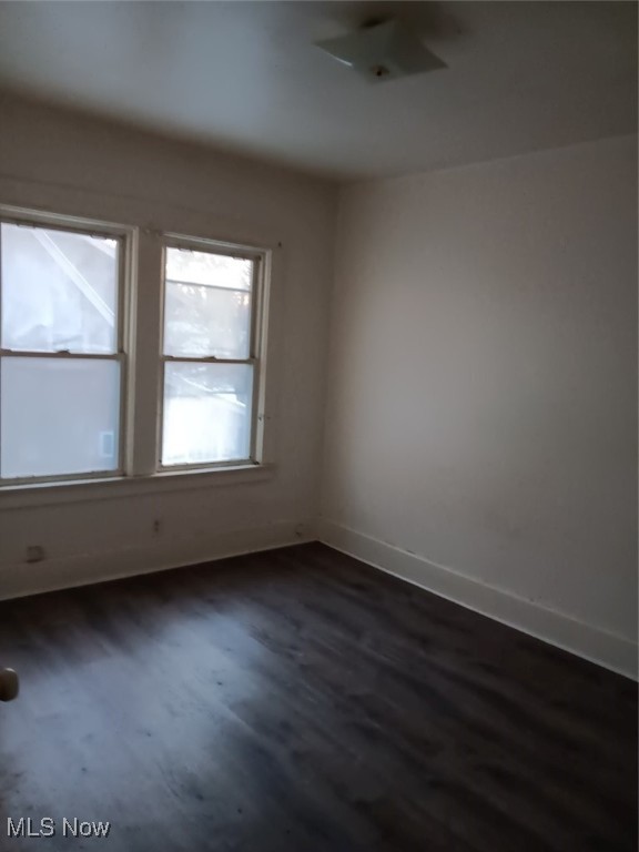 Park Dr - Residential Income