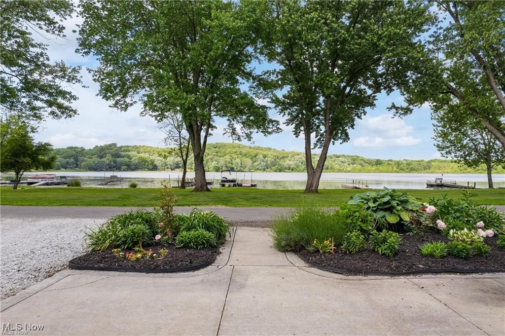 Luna Lake Cottage 41 Sec 27 - Residential