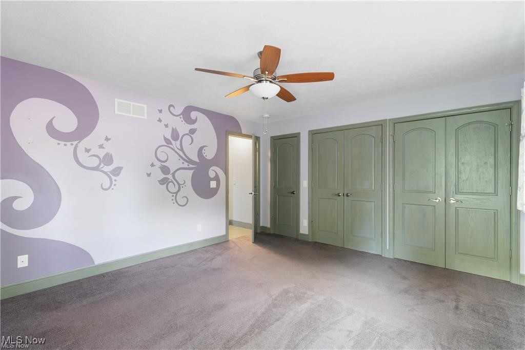 Luna Lake Cottage 41 Sec 27 - Residential