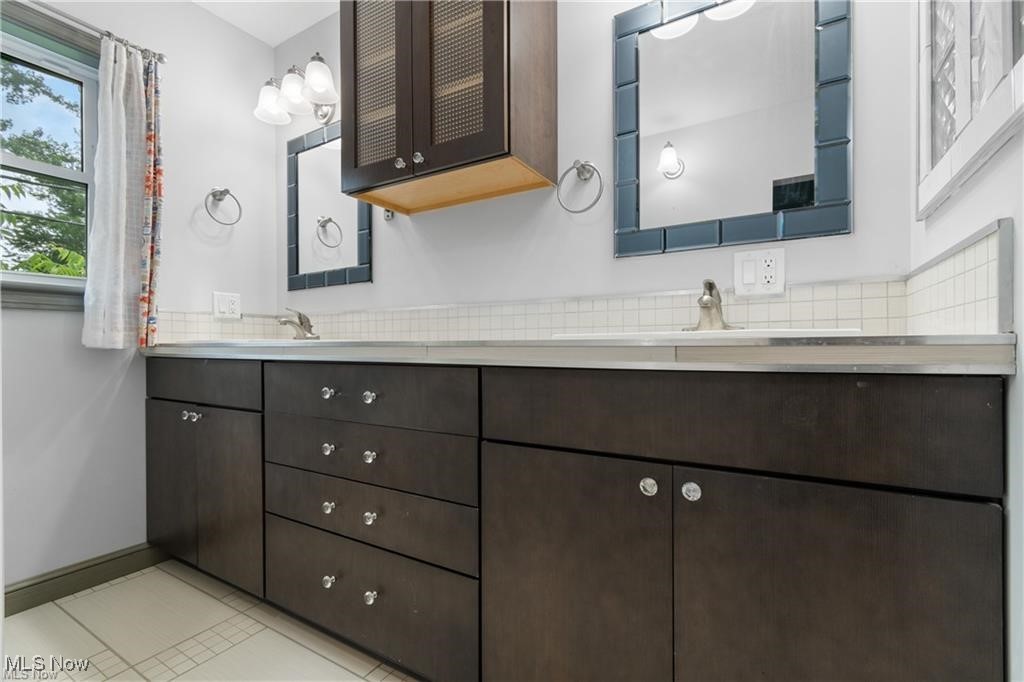 Luna Lake Cottage 41 Sec 27 - Residential