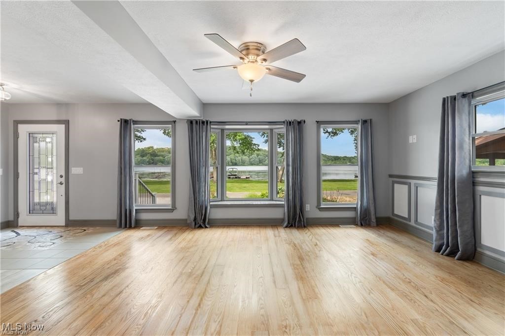 Luna Lake Cottage 41 Sec 27 - Residential