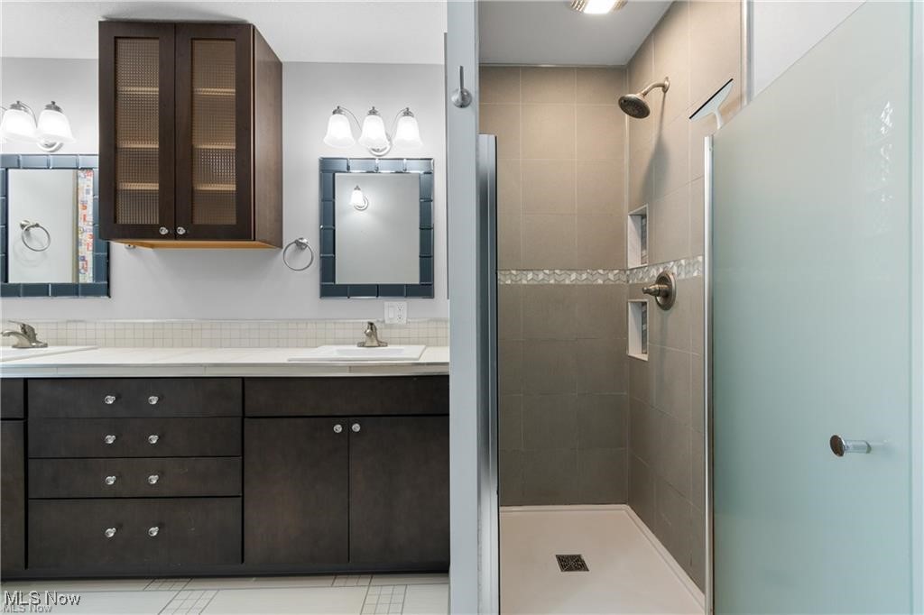 Luna Lake Cottage 41 Sec 27 - Residential