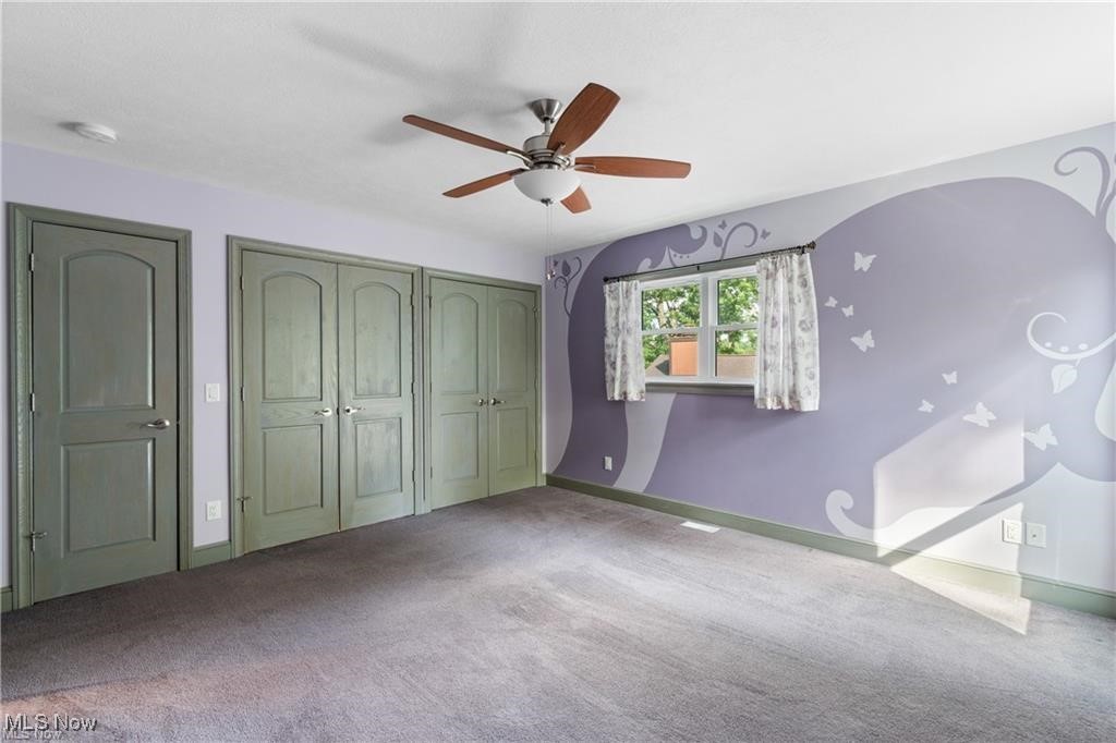 Luna Lake Cottage 41 Sec 27 - Residential