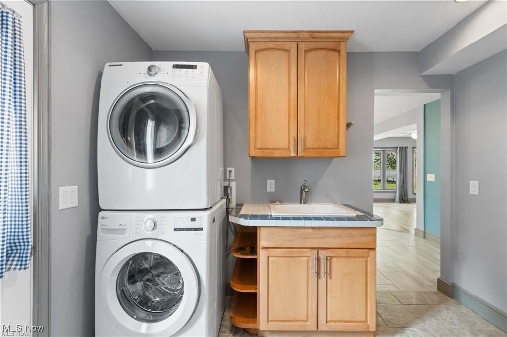 Luna Lake Cottage 41 Sec 27 - Residential