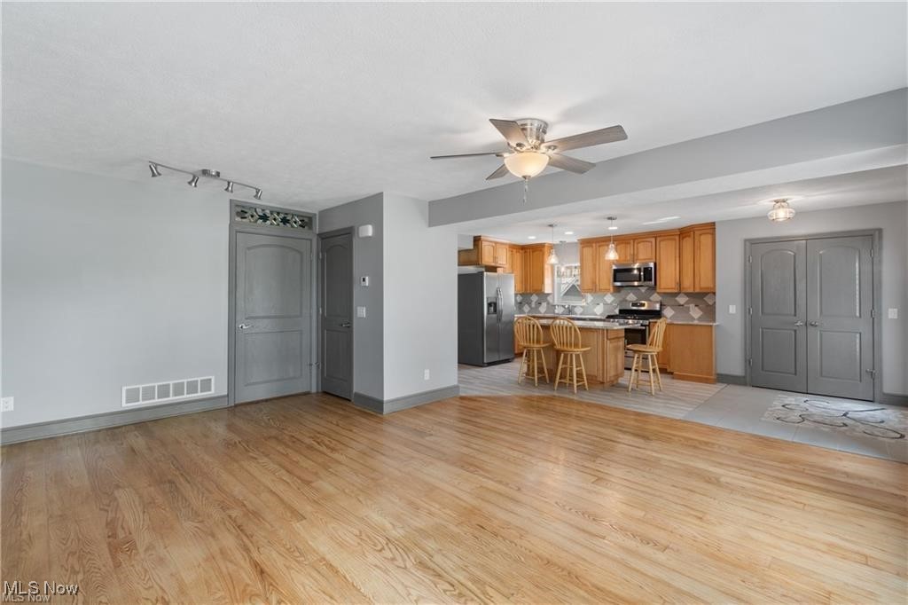 Luna Lake Cottage 41 Sec 27 - Residential