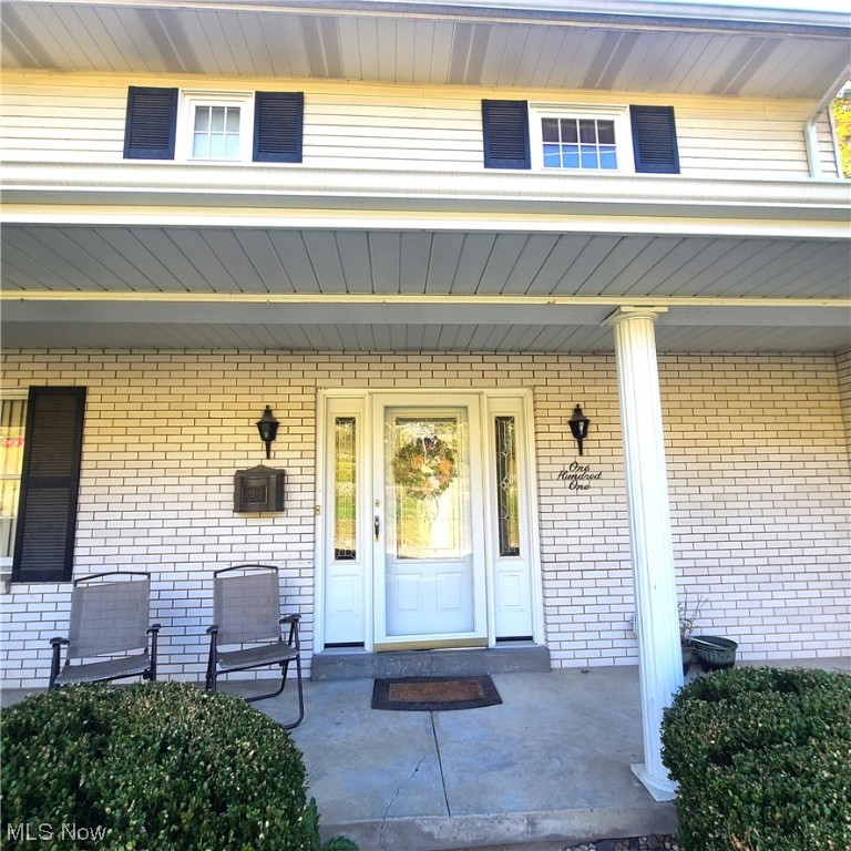 Hv Heights - Residential