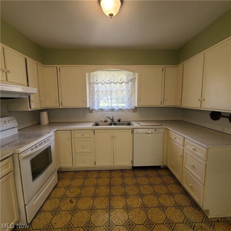 Hv Heights - Residential