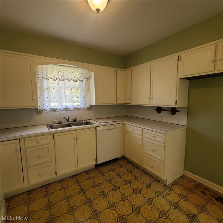 Hv Heights - Residential