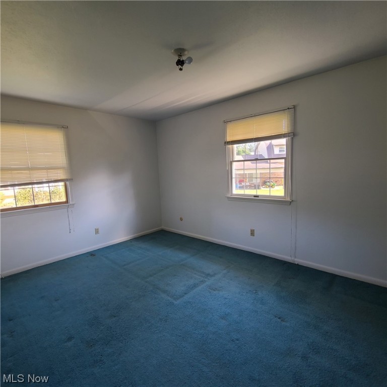 Hv Heights - Residential