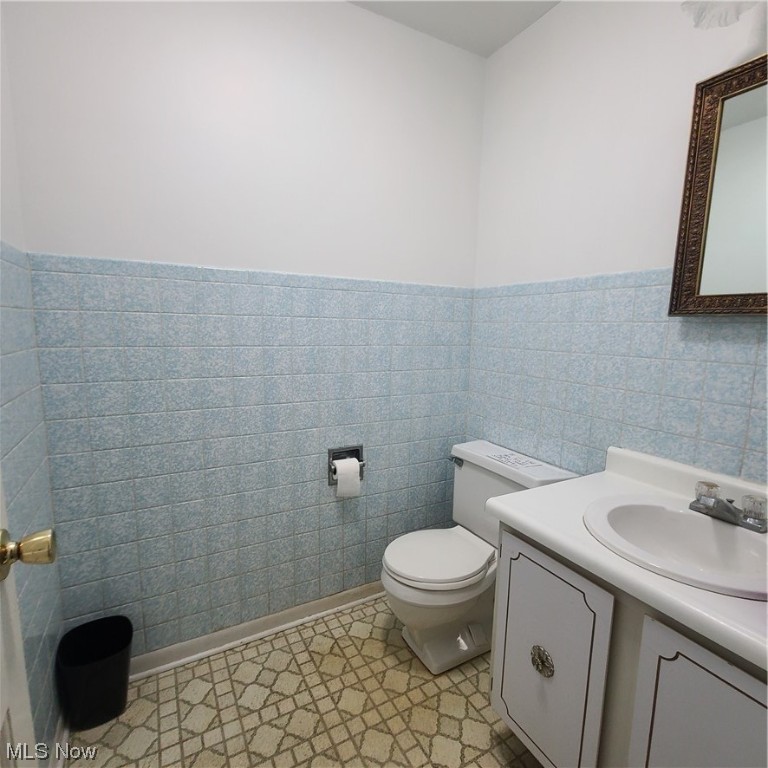 Hv Heights - Residential