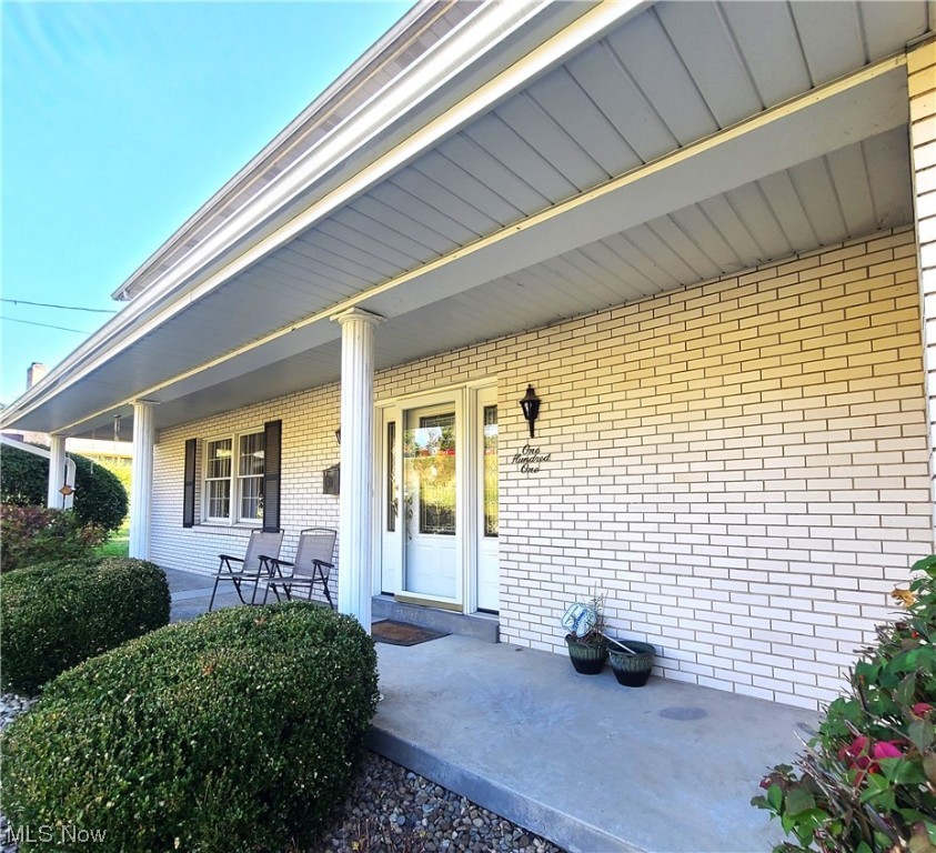 Hv Heights - Residential