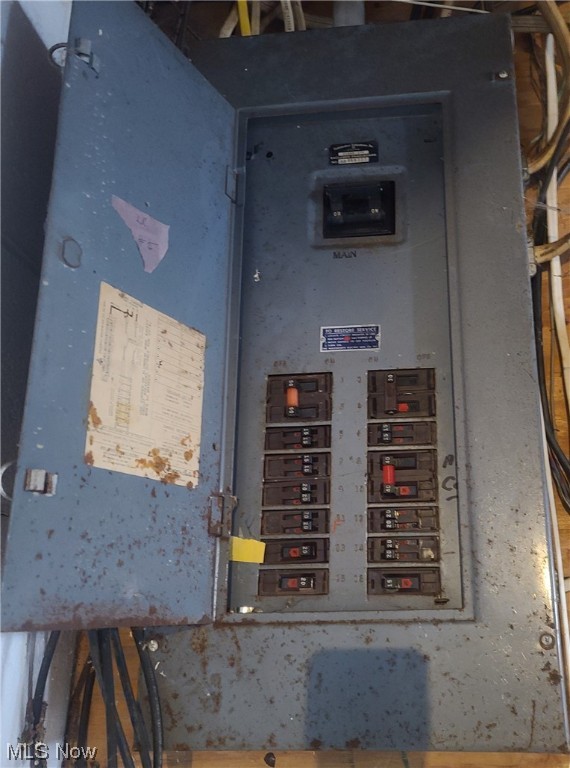 Hv Heights - Residential