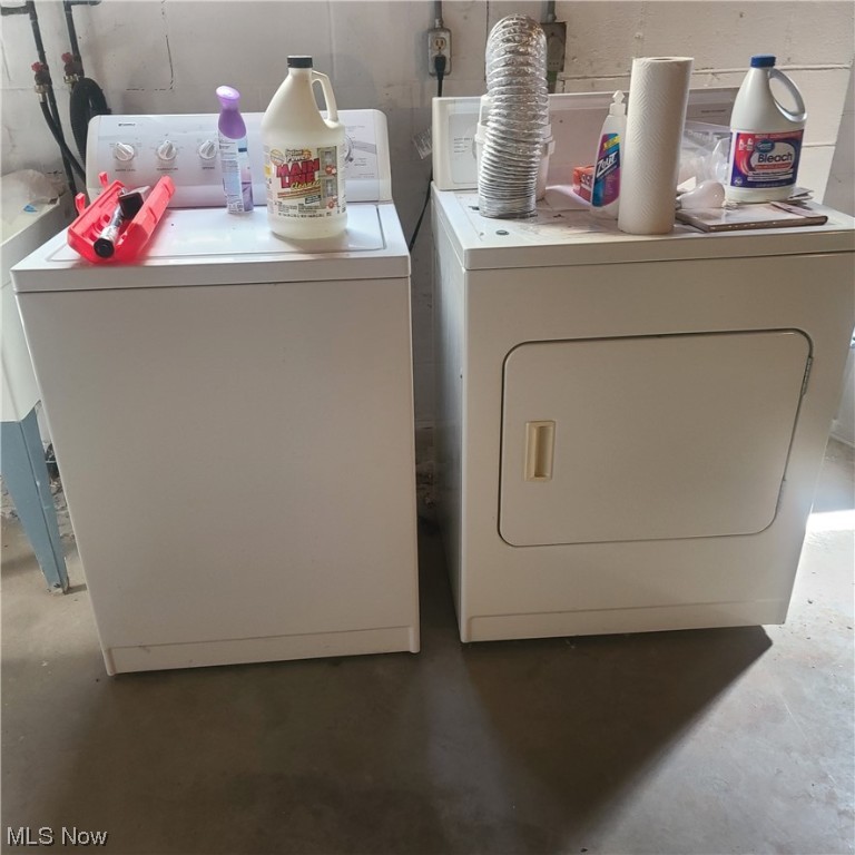 Hv Heights - Residential