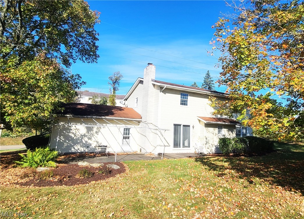 Hv Heights - Residential