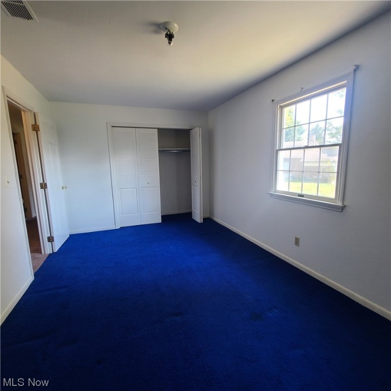 Hv Heights - Residential