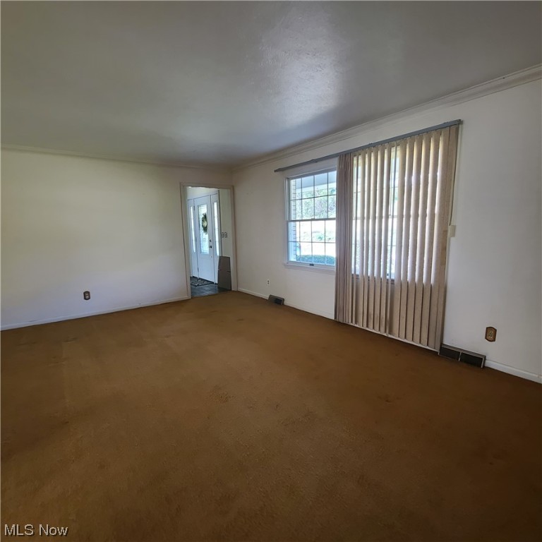 Hv Heights - Residential